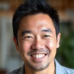 代表取締役 横山真人の顔写真