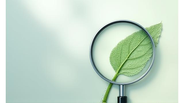 敏感肌のための成分辞典の表紙