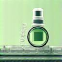 品質管理と生産ラインの図