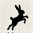 クルエルティフリー認証ロゴ