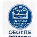 ISO 22716認証ロゴ