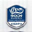 ISO 9001認証ロゴ