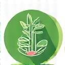 エコパッケージ認証マーク